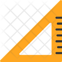 پیش‌نمایش فایل design-9516740 از پک لوازم تحریر