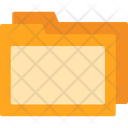 پیش‌نمایش فایل folder-9516745 از پک لوازم تحریر