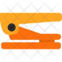 پیش‌نمایش فایل hole-9516748 از پک لوازم تحریر