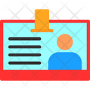 پیش‌نمایش فایل id-card-9516749 از پک لوازم تحریر