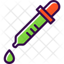 پیش‌نمایش فایل chemical-9516780 از پک لوازم تحریر