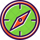 پیش‌نمایش فایل compass-9516788 از پک لوازم تحریر