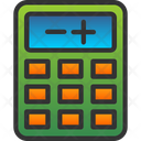 پیش‌نمایش فایل calc-9517193 از پک لوازم تحریر