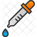 پیش‌نمایش فایل chemical-9517195 از پک لوازم تحریر