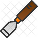 پیش‌نمایش فایل chisel-9517197 از پک لوازم تحریر