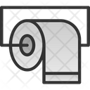 پیش‌نمایش فایل clean-9517200 از پک لوازم تحریر