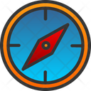 پیش‌نمایش فایل compass-9517203 از پک لوازم تحریر