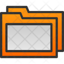 پیش‌نمایش فایل folder-9517211 از پک لوازم تحریر