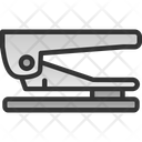 پیش‌نمایش فایل hole-9517214 از پک لوازم تحریر