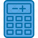 پیش‌نمایش فایل calc-9517606 از پک لوازم تحریر