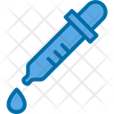 پیش‌نمایش فایل chemical-9517608 از پک لوازم تحریر