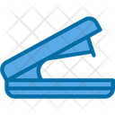 پیش‌نمایش فایل claw-9517611 از پک لوازم تحریر