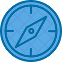 پیش‌نمایش فایل compass-9517616 از پک لوازم تحریر