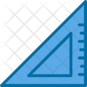پیش‌نمایش فایل design-9517619 از پک لوازم تحریر