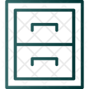 پیش‌نمایش فایل archives-9517695 از پک لوازم تحریر