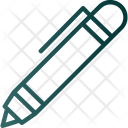 پیش‌نمایش فایل art-9517696 از پک لوازم تحریر
