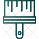 پیش‌نمایش فایل art-9517697 از پک لوازم تحریر