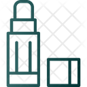 پیش‌نمایش فایل art-9517698 از پک لوازم تحریر