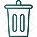 پیش‌نمایش فایل bin-9517652 از پک لوازم تحریر