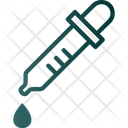 پیش‌نمایش فایل chemical-9517658 از پک لوازم تحریر