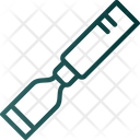 پیش‌نمایش فایل chisel-9517660 از پک لوازم تحریر