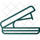 پیش‌نمایش فایل claw-9517661 از پک لوازم تحریر