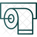 پیش‌نمایش فایل clean-9517663 از پک لوازم تحریر
