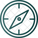 پیش‌نمایش فایل compass-9517666 از پک لوازم تحریر