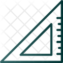 پیش‌نمایش فایل design-9517669 از پک لوازم تحریر