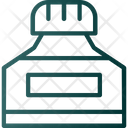 پیش‌نمایش فایل draw-9517672 از پک لوازم تحریر
