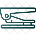 پیش‌نمایش فایل hole-9517677 از پک لوازم تحریر