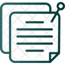 آیکن