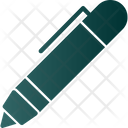 پیش‌نمایش فایل art-9517700 از پک لوازم تحریر
