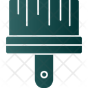 پیش‌نمایش فایل art-9517701 از پک لوازم تحریر