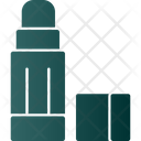 پیش‌نمایش فایل art-9517702 از پک لوازم تحریر
