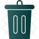پیش‌نمایش فایل bin-9517706 از پک لوازم تحریر
