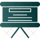 پیش‌نمایش فایل black-board-9517707 از پک لوازم تحریر