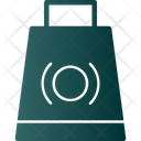 پیش‌نمایش فایل briefcase-9517709 از پک لوازم تحریر