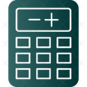 پیش‌نمایش فایل calc-9517710 از پک لوازم تحریر