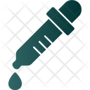 پیش‌نمایش فایل chemical-9517712 از پک لوازم تحریر