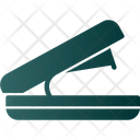 پیش‌نمایش فایل claw-9517715 از پک لوازم تحریر