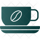 پیش‌نمایش فایل coffee-mug-9517718 از پک لوازم تحریر