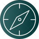 پیش‌نمایش فایل compass-9517720 از پک لوازم تحریر