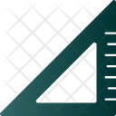پیش‌نمایش فایل design-9517723 از پک لوازم تحریر