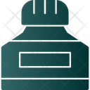 پیش‌نمایش فایل draw-9517726 از پک لوازم تحریر