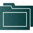 پیش‌نمایش فایل folder-9517728 از پک لوازم تحریر