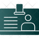 پیش‌نمایش فایل id-card-9517732 از پک لوازم تحریر