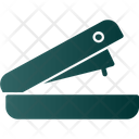 پیش‌نمایش فایل office-9517736 از پک لوازم تحریر