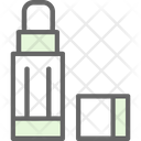 پیش‌نمایش فایل art-9519318 از پک لوازم تحریر