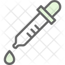 پیش‌نمایش فایل chemical-9519328 از پک لوازم تحریر